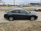 Used 2012 Nissan Altima 3.5 SR image 6