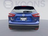 Used 2021 Nissan Rogue Sport S image 5