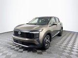 Used 2025 Nissan Kicks SV image 4