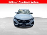 Used 2021 Buick Encore GX Select image 2