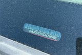 Used 2013 Nissan Frontier SV w/ SV Value Truck Pkg image 3