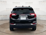 Used 2023 GMC Terrain SLT image 4
