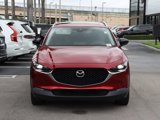 Certified 2021 MAZDA CX-30 2.5 Turbo w/ Premium Plus Pkg image 3
