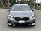 Certified 2024 BMW 228i Gran Coupe w/ Convenience Package image 5