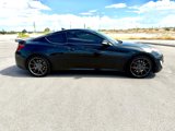 Used 2014 Hyundai Genesis 3.8 image 4