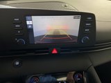New 2025 Hyundai Elantra Sport w/ Cargo Package image 2