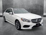 Used 2016 Mercedes-Benz E 350 Sedan image 3