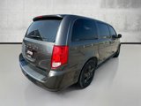 Used 2019 Dodge Grand Caravan SE image 5