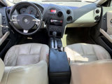 Used 2004 Pontiac Grand Prix GT2 w/ Leather Trim Pkg image 6