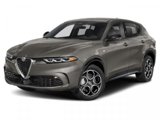New 2024 Alfa Romeo Tonale Veloce image 4