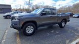 Used 2022 Nissan Frontier S w/ Technology Package image 4