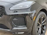 New 2024 Jaguar E-PACE R-Dynamic SE image 5