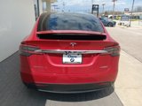 Used 2017 Tesla Model X P100D image 5