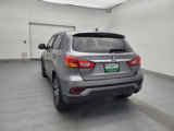 Used 2018 Mitsubishi Outlander Sport LE image 6