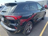 Certified 2023 Ford Escape ST-Line image 3