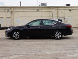 Used 2019 Nissan Altima 2.5 S image 2