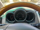 Used 2004 Lexus RX 330 AWD image 3
