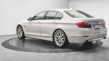 Used 2015 BMW 535i xDrive Sedan image 5