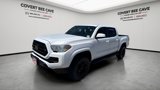Used 2021 Toyota Tacoma SR image 4