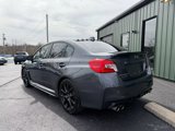Used 2021 Subaru WRX Premium image 4