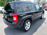 Used 2014 Jeep Patriot Sport w/ Power Value Group image 3