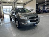 Used 2011 Chevrolet Traverse LT w/ Personal Connectivity Package image 2