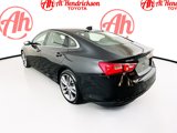 Used 2023 Chevrolet Malibu LT image 5