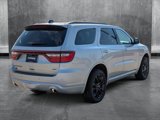New 2025 Dodge Durango GT image 2