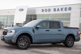 Certified 2022 Ford Maverick XLT w/ Equipment Group 300A Standard image 2