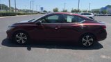Used 2022 Nissan Sentra SV image 5