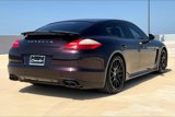 Used 2013 Porsche Panamera GTS image 2