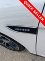 Used 2018 Ford Taurus SHO image 3