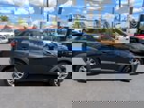 Used 2021 MAZDA CX-3 Sport image 4