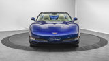 Used 2004 Chevrolet Corvette Convertible w/ Preferred Equipment Group image 2