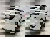 Used 2020 Tesla Model 3 Long Range image 5