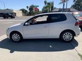 Used 2010 Volkswagen Golf 2-Door image 2