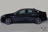 Used 2022 BMW 228i Gran Coupe w/ Convenience Package image 5