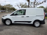 Used 2016 Ford Transit Connect XL image 2