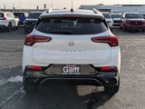New 2025 Buick Encore GX Sport Touring w/ Advanced Technology Package image 5