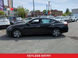 Used 2024 Nissan Altima 2.5 S image 3