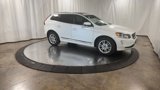 Used 2015 Volvo XC60 T5 Premier image 2