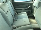 Used 2006 Chevrolet Malibu LT image 3