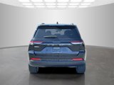 New 2025 Jeep Grand Cherokee Altitude image 6