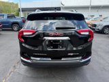 Used 2024 GMC Terrain SLT image 4