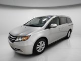 Used 2014 Honda Odyssey EX-L image 3