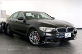 Used 2019 BMW 530e w/ Convenience Package image 2