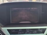 Used 2010 Honda Pilot Touring image 6