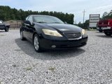 Used 2007 Lexus ES 350 image 5