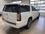 Used 2018 GMC Yukon XL Denali w/ Denali Ultimate Package image 5