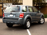 Used 2011 Ford Escape XLS w/ 101A Rapid Spec Order Code image 2